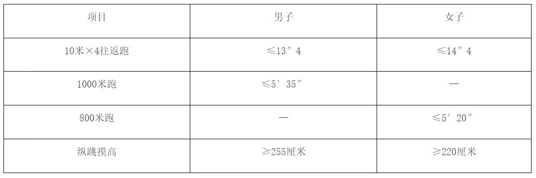 图片1-20240701144703322.jpg